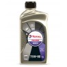 Olej przekładniowy Total Traxium Gear 8 75W80 1L