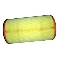Filtr powietrza - filtr powietrza DUCATO 06-
