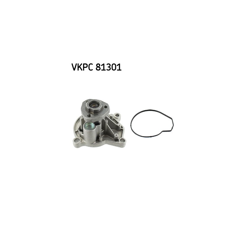 Pompa wody vkpc81301